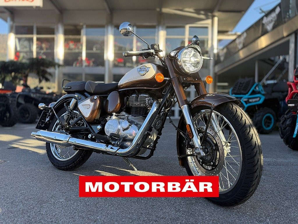 Motorrad