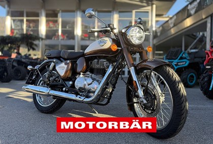 Neumotorrad