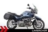 BMW R 1150 R