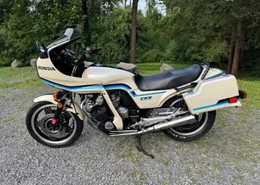 Gebrauchte Gebrauchte