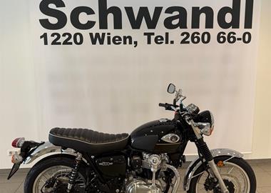 Gebrauchte Gebrauchte