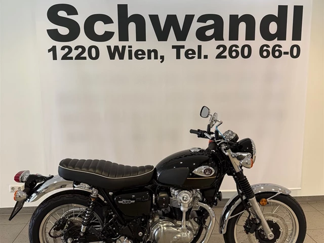 Neumotorrad Neumotorrad