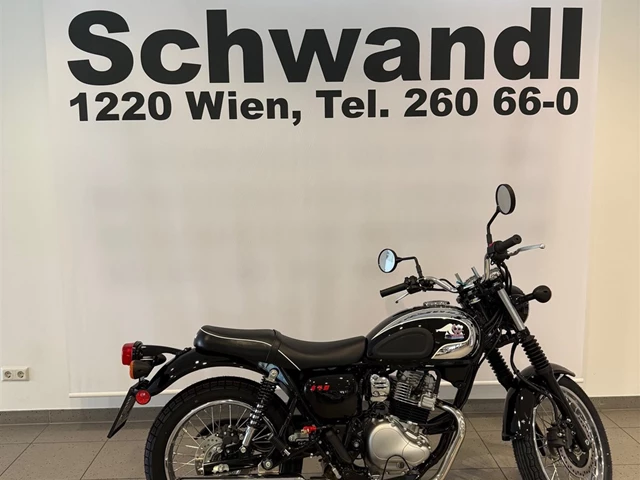 Neumotorrad Neumotorrad