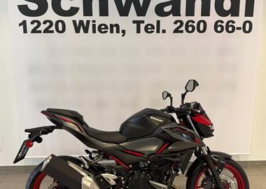Gebrauchte Gebrauchte
