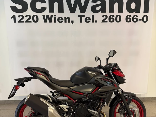 Neumotorrad Neumotorrad