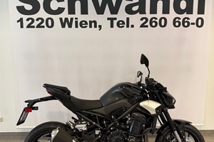 Angebot Kawasaki Z900