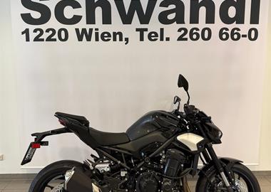 Gebrauchte Gebrauchte