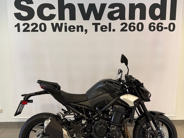 Neumotorrad Neumotorrad