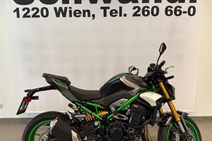 Angebot Kawasaki Z900 SE