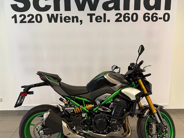 Neumotorrad Neumotorrad