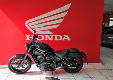 Gebrauchte Gebrauchte