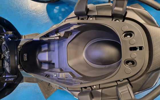 Neufahrzeug Voge SR4 350 LUXURY - Bild 10