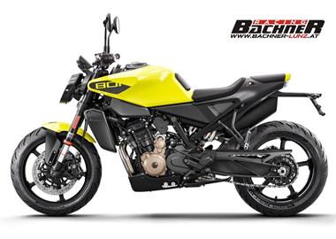 Gebrauchte Gebrauchte