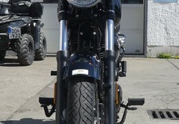 Gebrauchte Benelli Imperiale 400