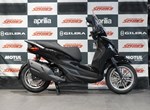 Angebot Piaggio Beverly 400 hpe