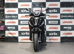 Angebot Piaggio Beverly 400 hpe