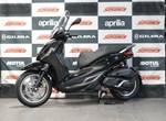 Angebot Piaggio Beverly 400 hpe