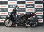 Angebot Piaggio Beverly 400 hpe