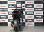 Angebot Piaggio Beverly 400 hpe
