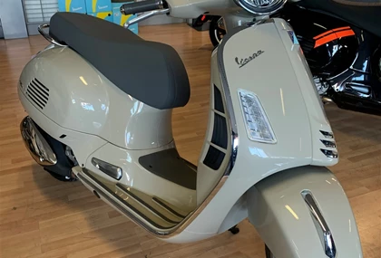 Neumotorrad Neumotorrad