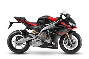 Angebot Aprilia RS 660 Factory