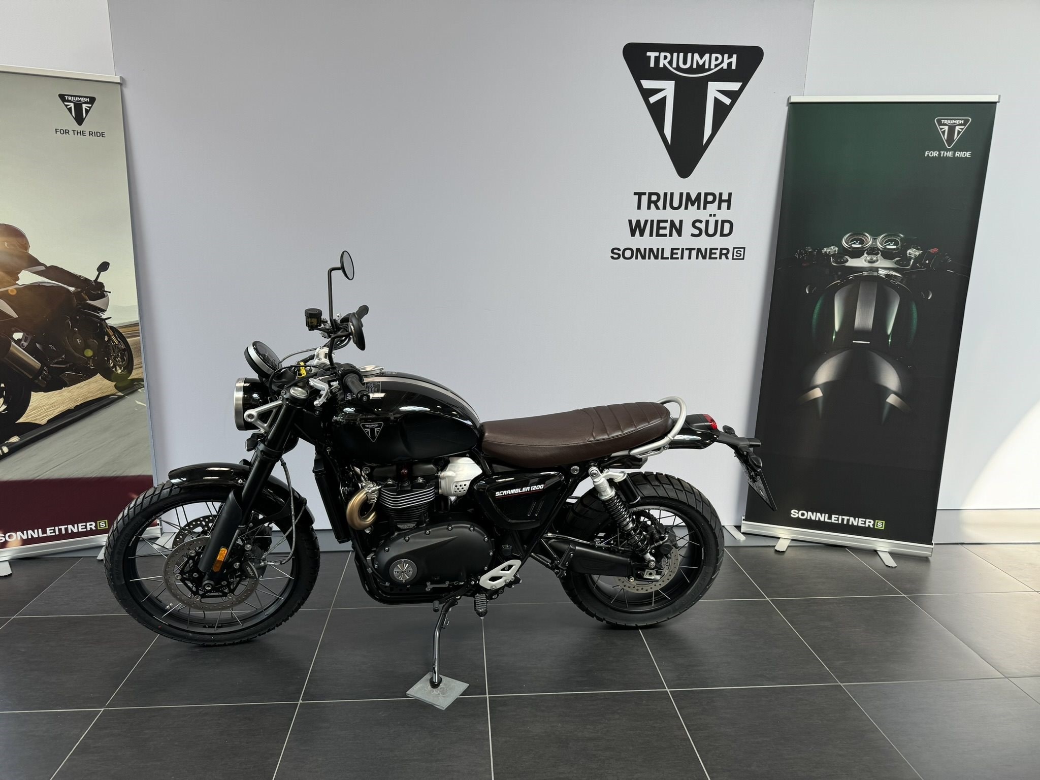 Motorrad