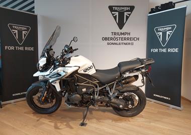 Gebrauchte Gebrauchte