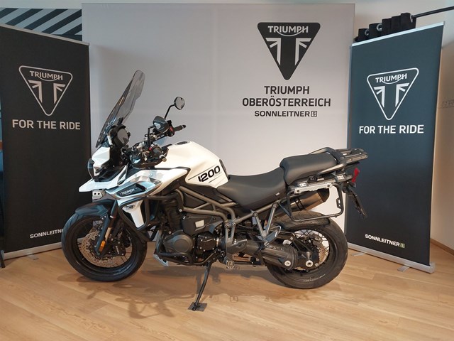 Gebrauchtfahrzeug Gebrauchtfahrzeug