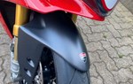 Angebot Ducati Panigale R - Bild 10