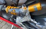 Angebot Ducati Panigale R - Bild 12