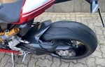 Angebot Ducati Panigale R - Bild 13