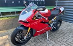 Angebot Ducati Panigale R - Bild 3