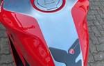 Angebot Ducati Panigale R - Bild 7