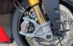 Angebot Ducati Panigale R - Bild 9