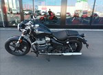 Angebot Royal Enfield Super Meteor 650
