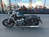 Royal Enfield Super Meteor 650