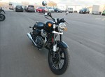 Angebot Royal Enfield Super Meteor 650