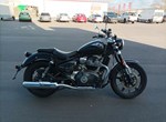 Angebot Royal Enfield Super Meteor 650