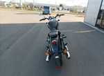 Angebot Royal Enfield Super Meteor 650