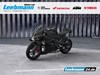 BMW S 1000 RR