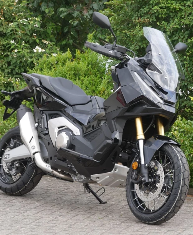 Honda X-ADV