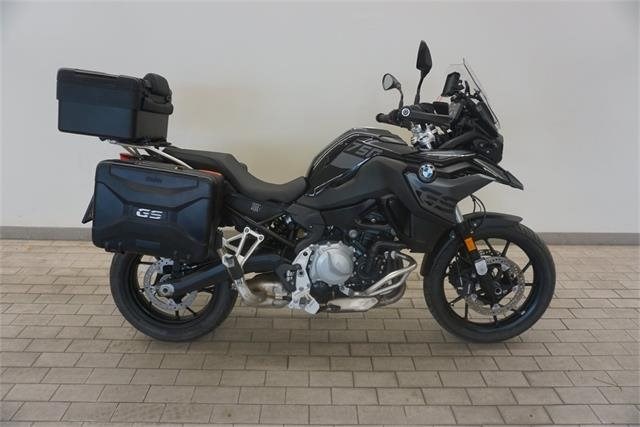 Motorrad