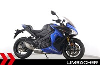 Vaulis Top 5 Power-Tourer - Vorschaubild Vaulis Top 5 Power-Tourer
