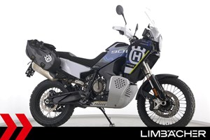 Angebot Husqvarna Norden 901 Expedition