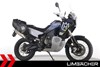 Husqvarna Norden 901 Expedition