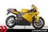 Ducati 748