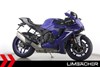 Yamaha R1