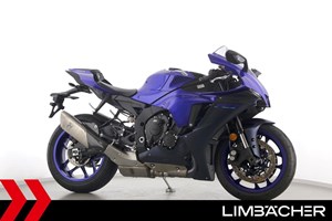 Angebot Yamaha R1