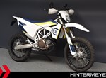 Angebot Husqvarna 701 Enduro
