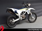 Angebot Husqvarna 701 Enduro